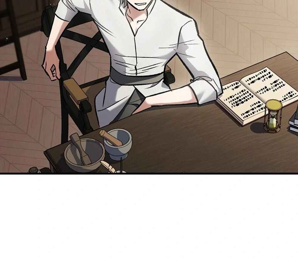 Turning Chapter 43 - Page 111