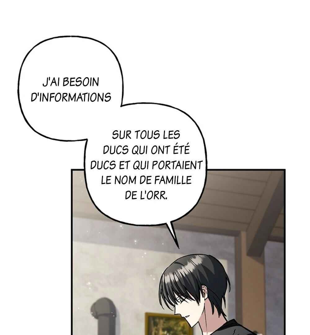 Turning Chapter 43 - Page 112