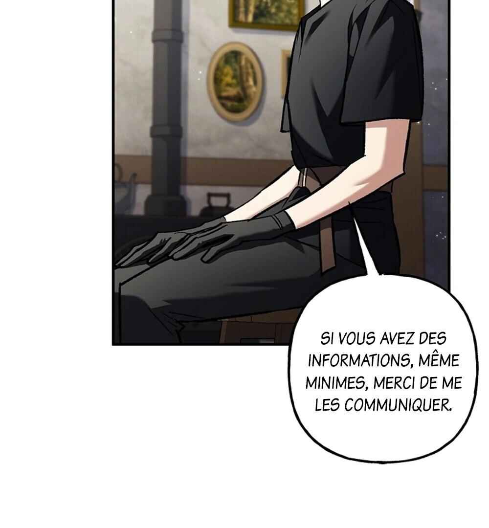 Turning Chapter 43 - Page 113