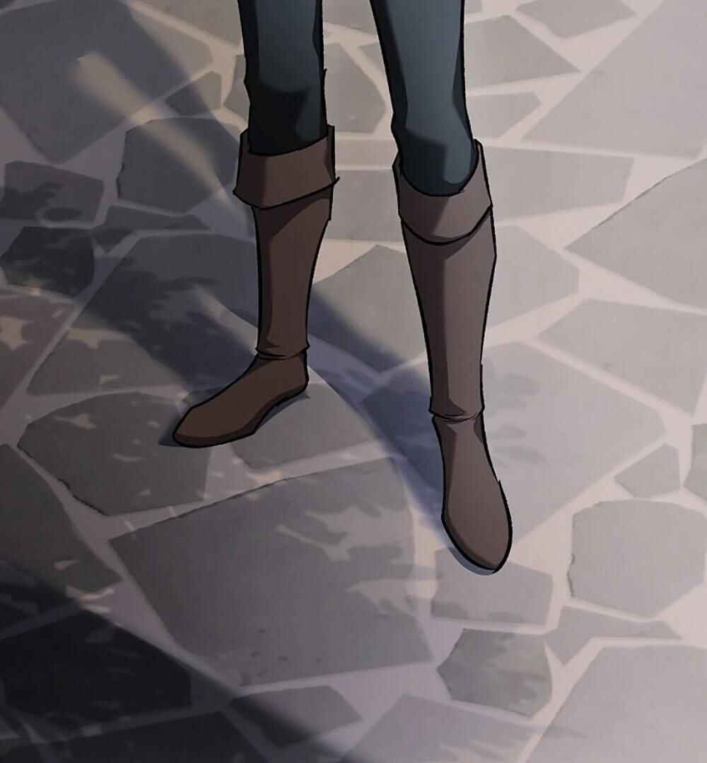 Turning Chapter 43 - Page 12