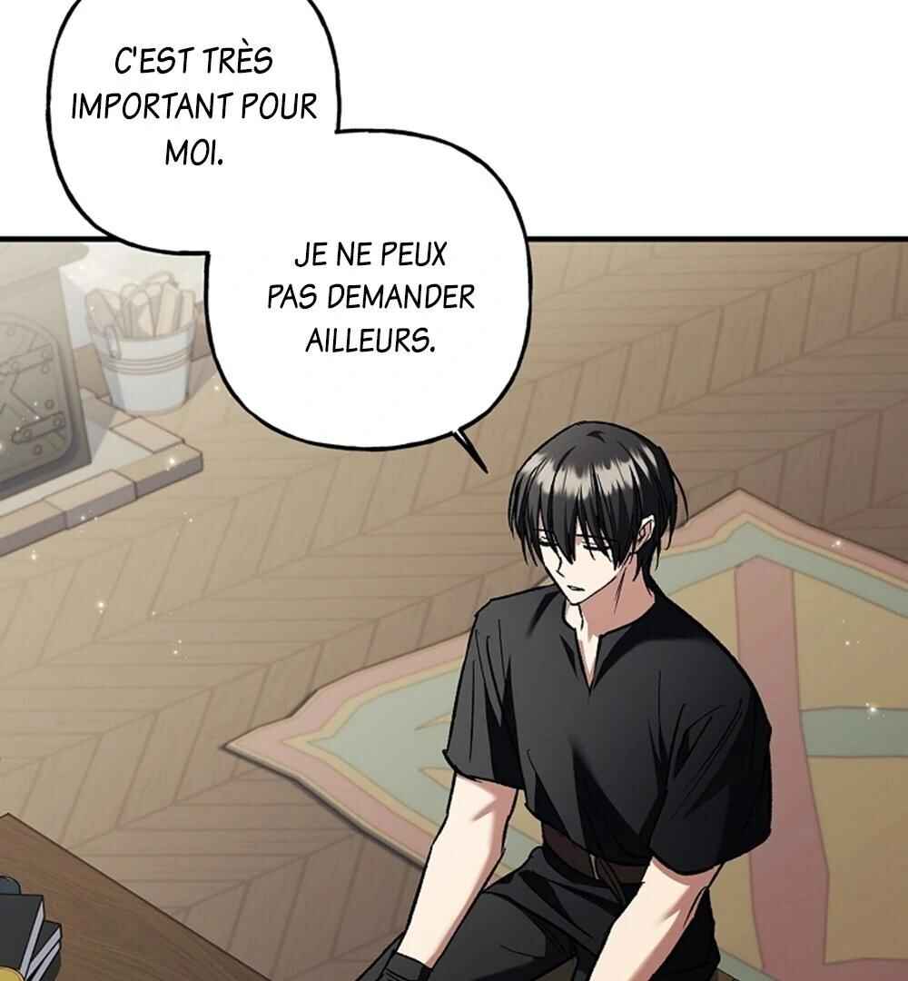 Turning Chapter 43 - Page 120