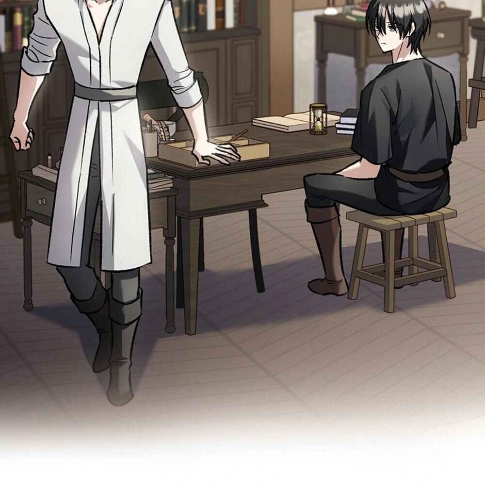 Turning Chapter 43 - Page 126