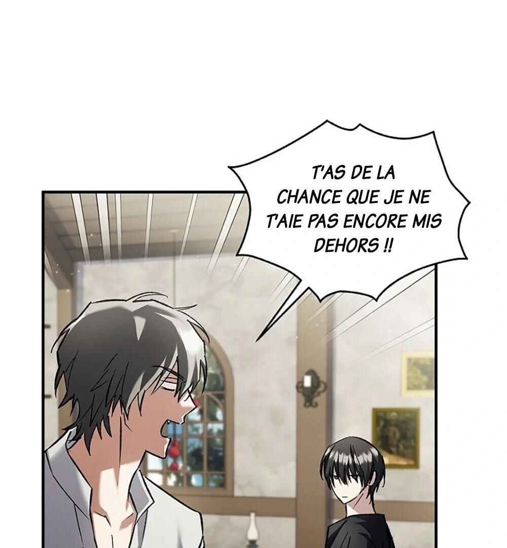 Turning Chapter 43 - Page 127