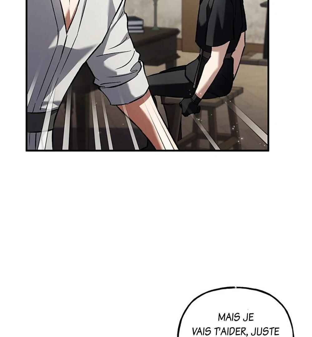 Turning Chapter 43 - Page 128