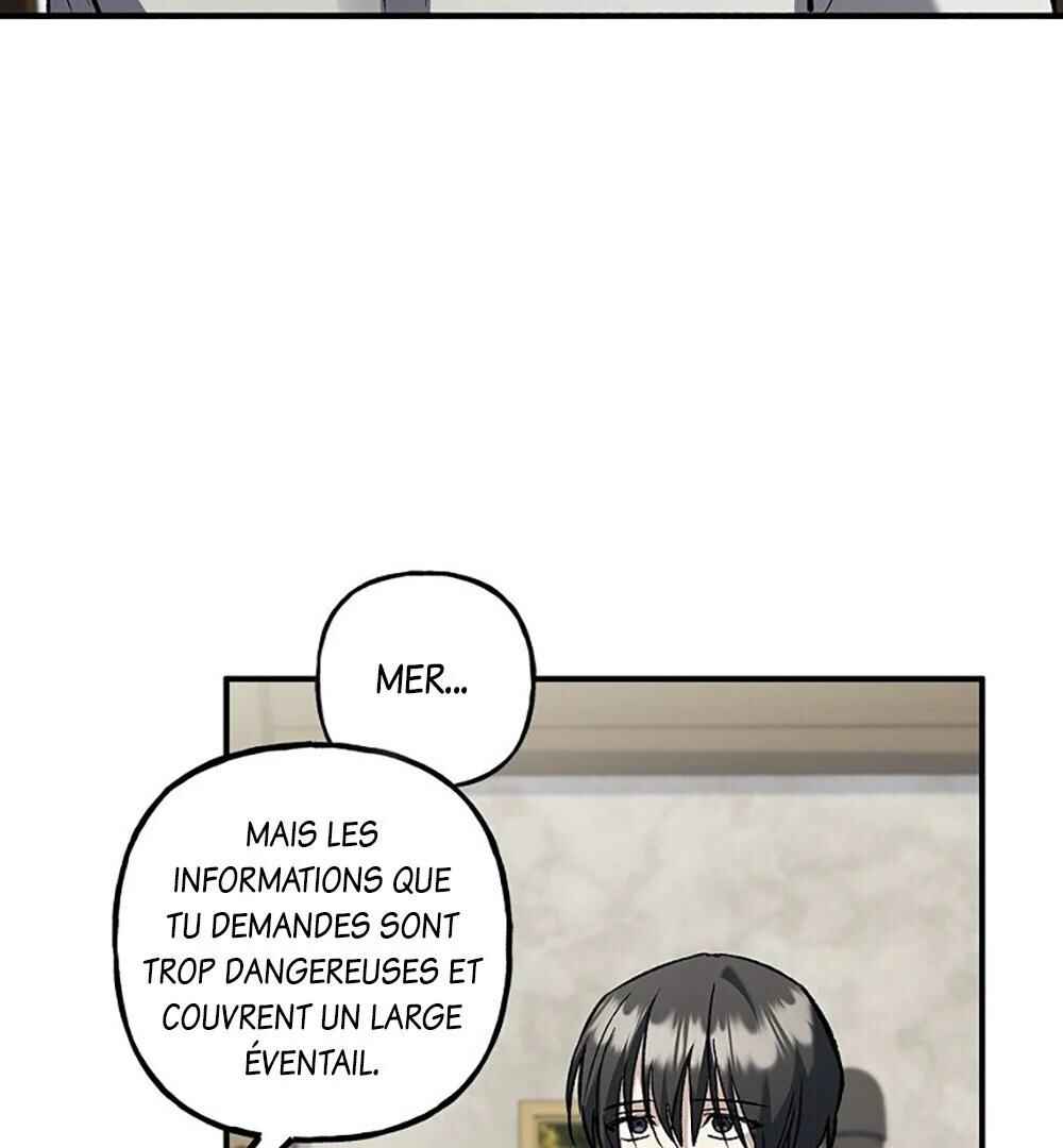 Turning Chapter 43 - Page 130