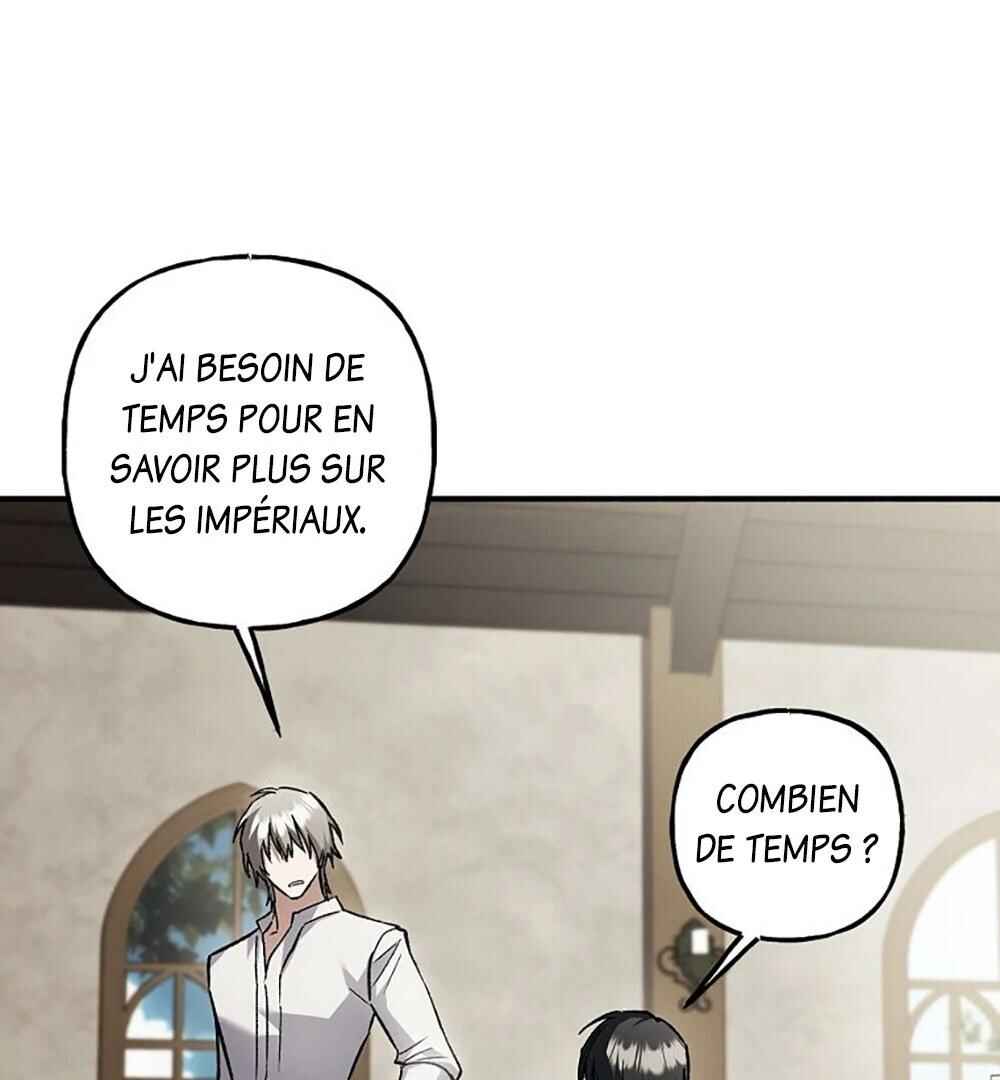 Turning Chapter 43 - Page 132