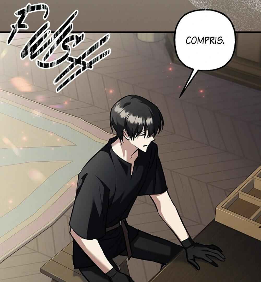 Turning Chapter 43 - Page 135