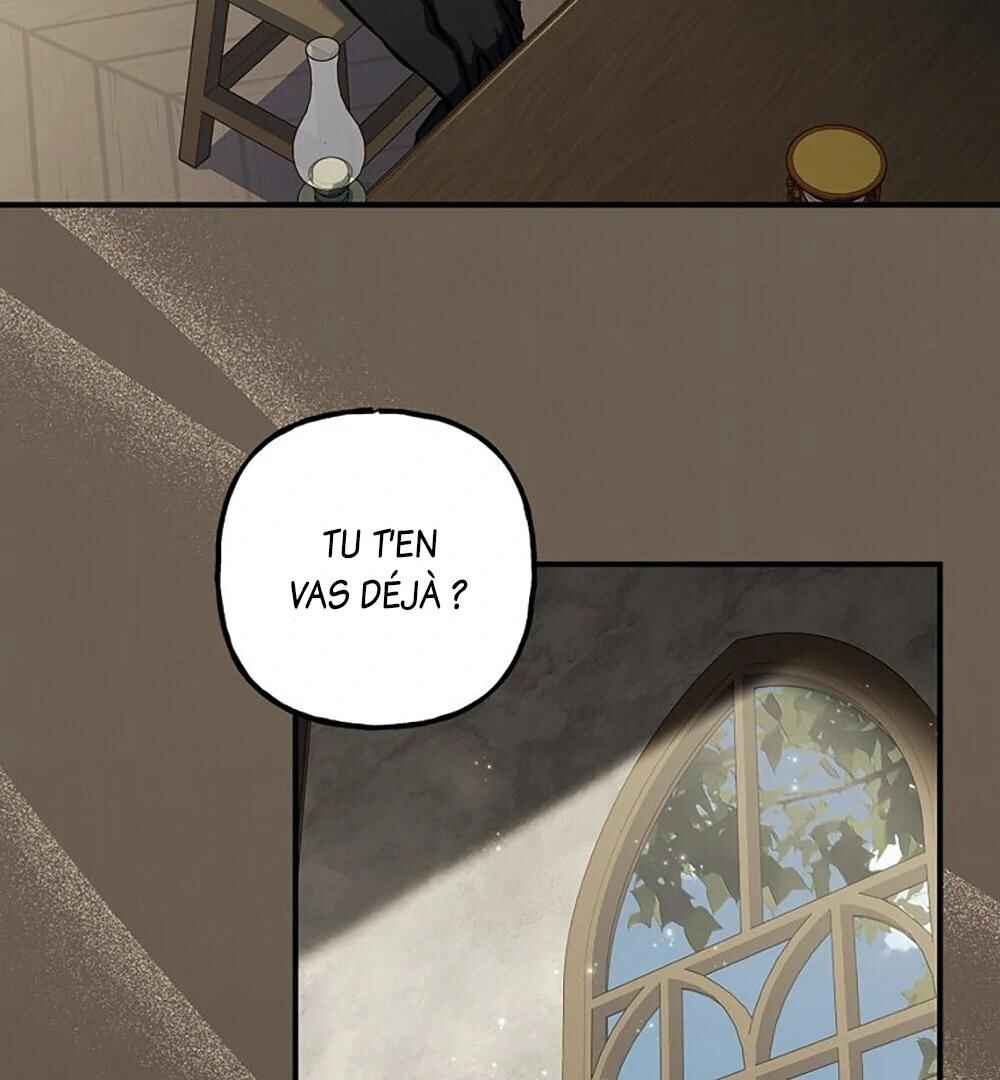Turning Chapter 43 - Page 136