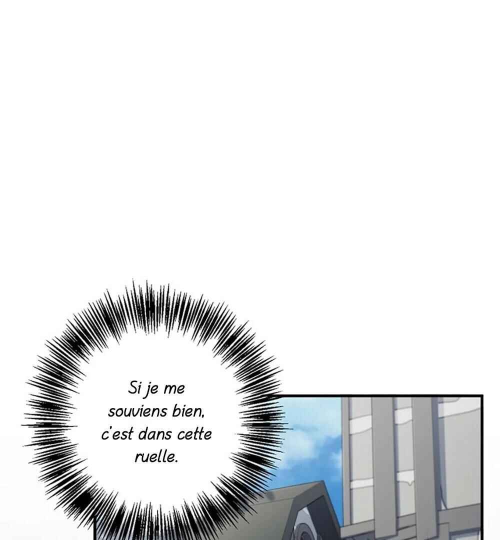 Turning Chapter 43 - Page 15