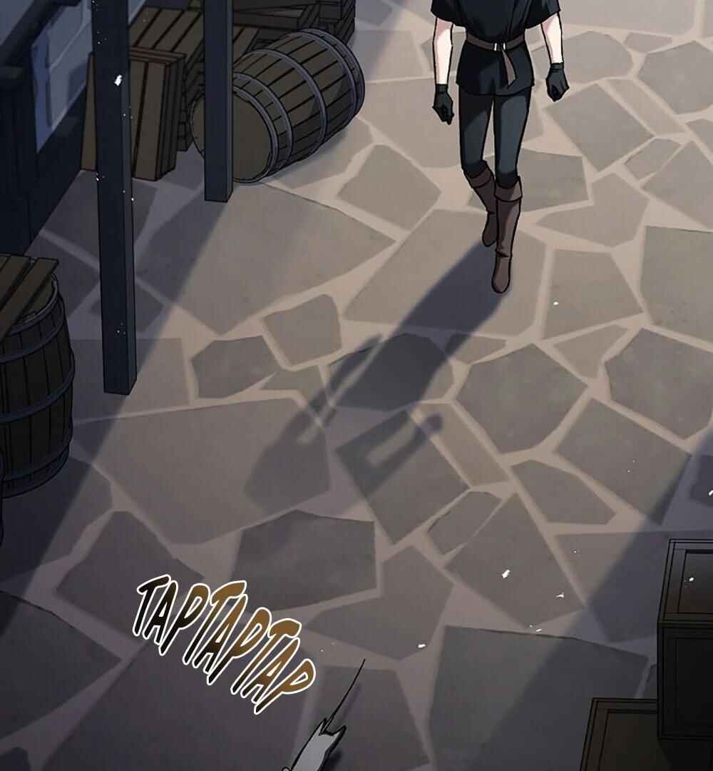 Turning Chapter 43 - Page 25