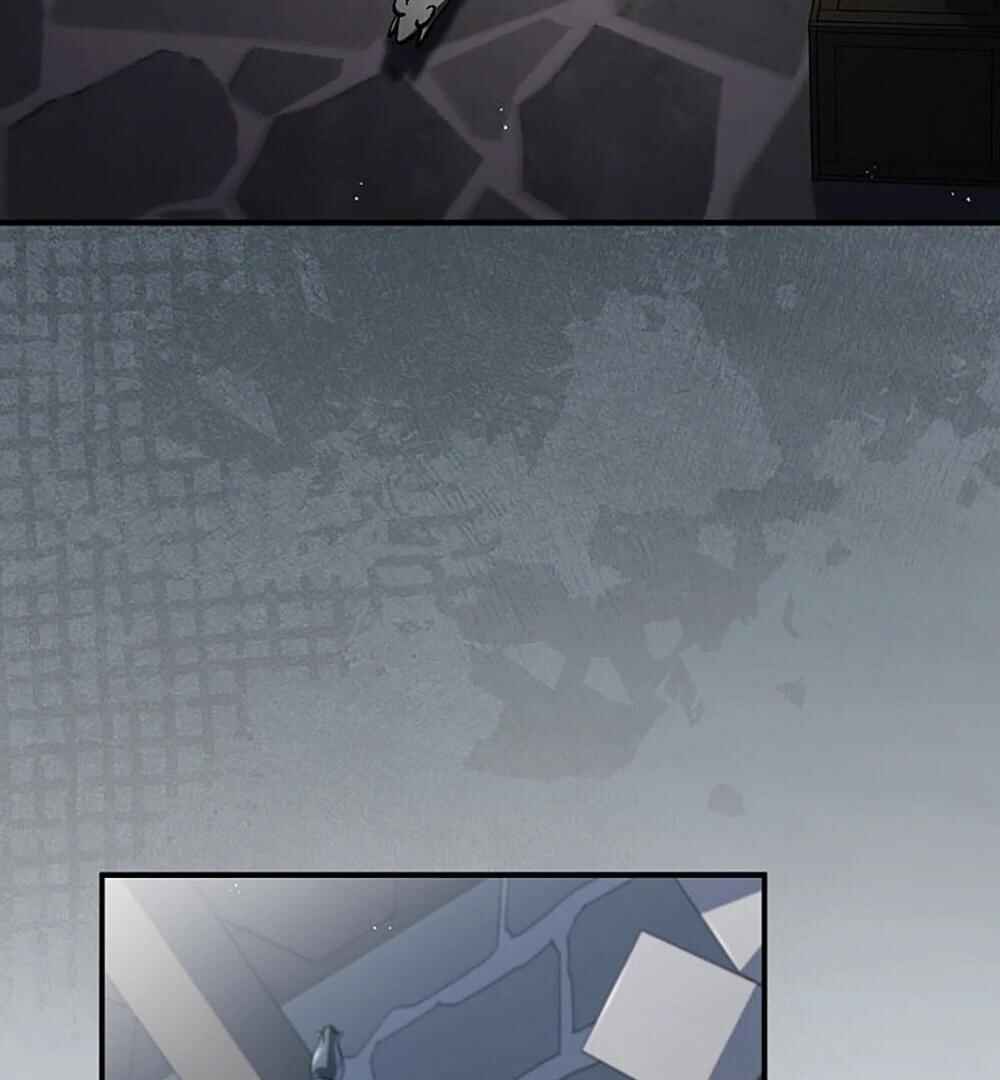 Turning Chapter 43 - Page 26