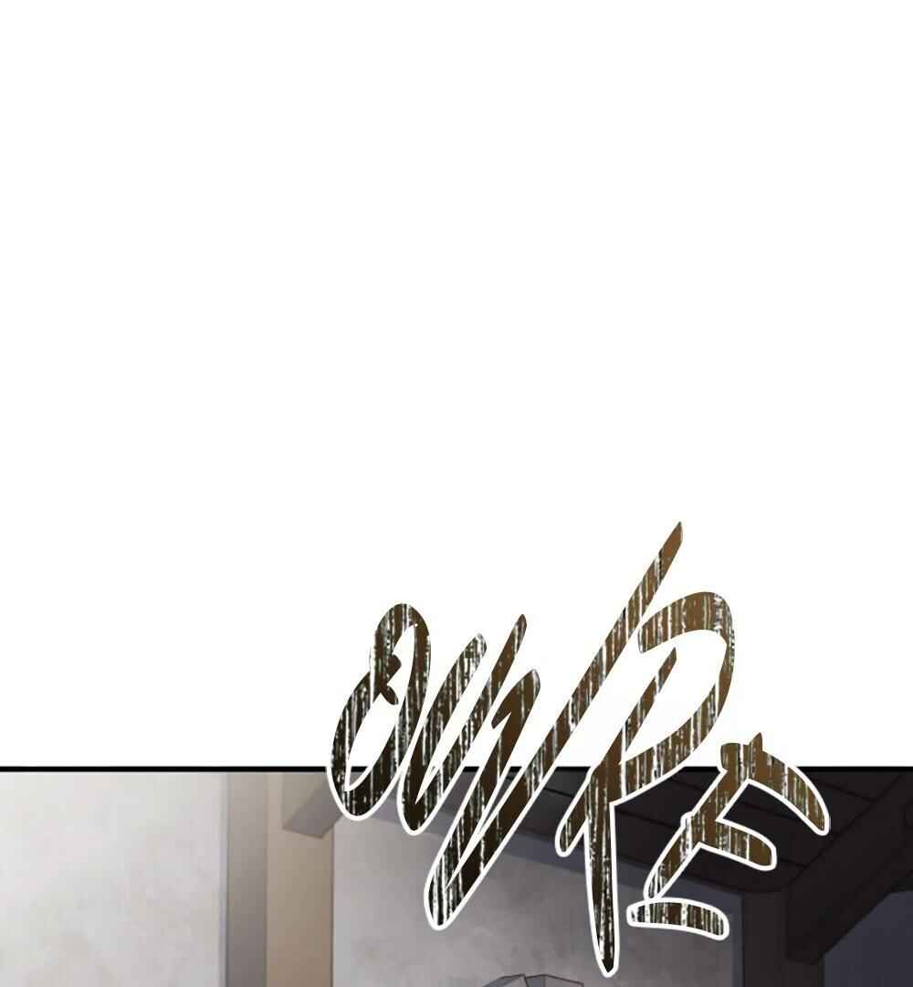 Turning Chapter 43 - Page 28