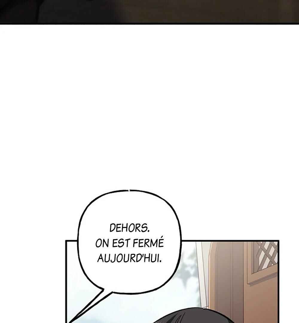 Turning Chapter 43 - Page 30