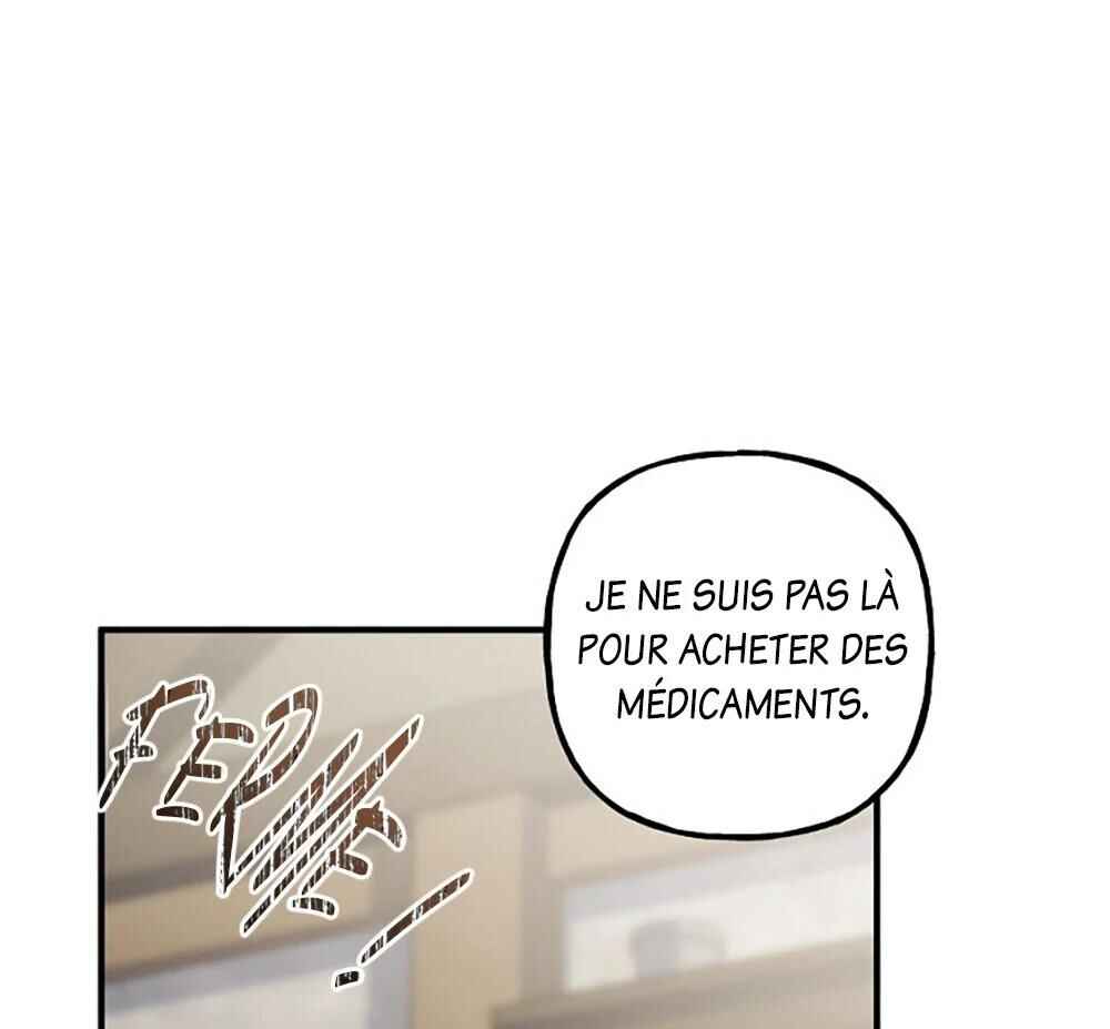 Turning Chapter 43 - Page 34