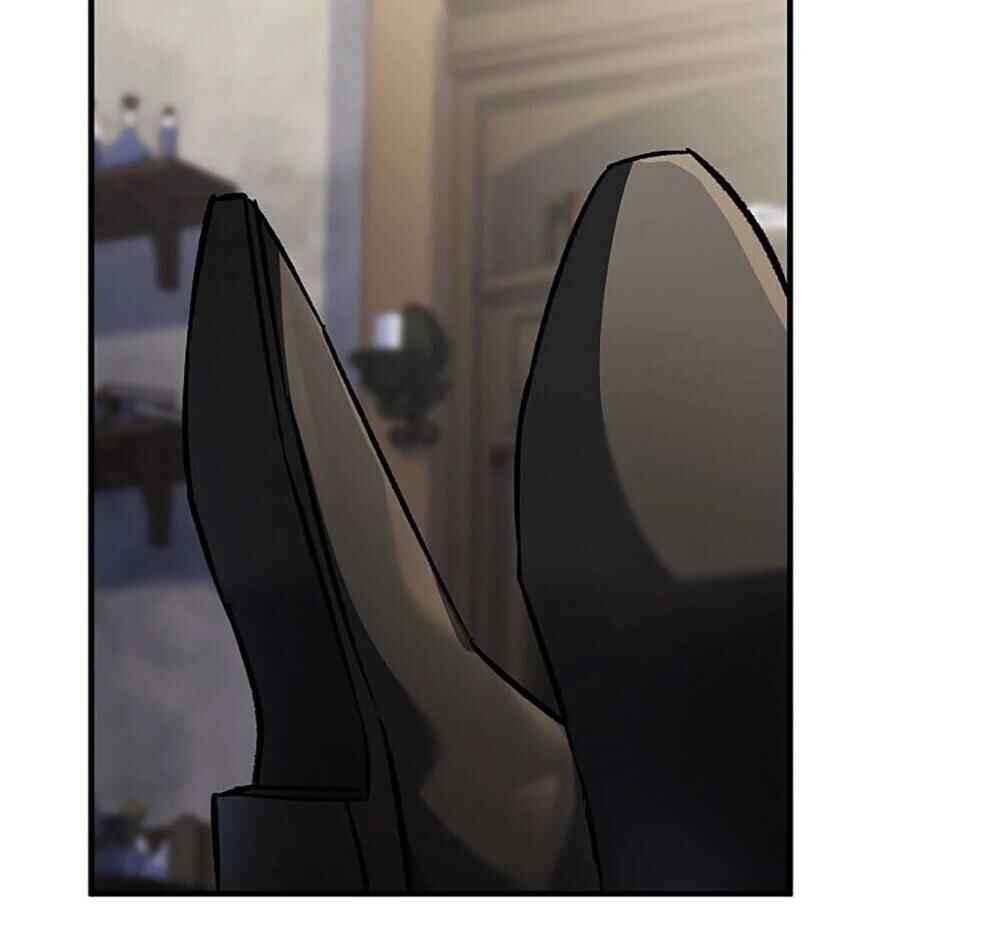 Turning Chapter 43 - Page 35