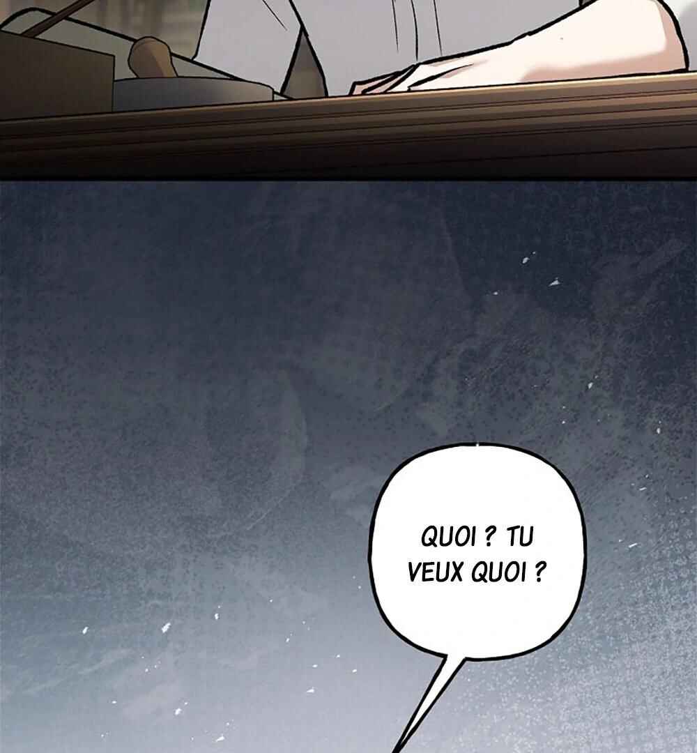 Turning Chapter 43 - Page 37