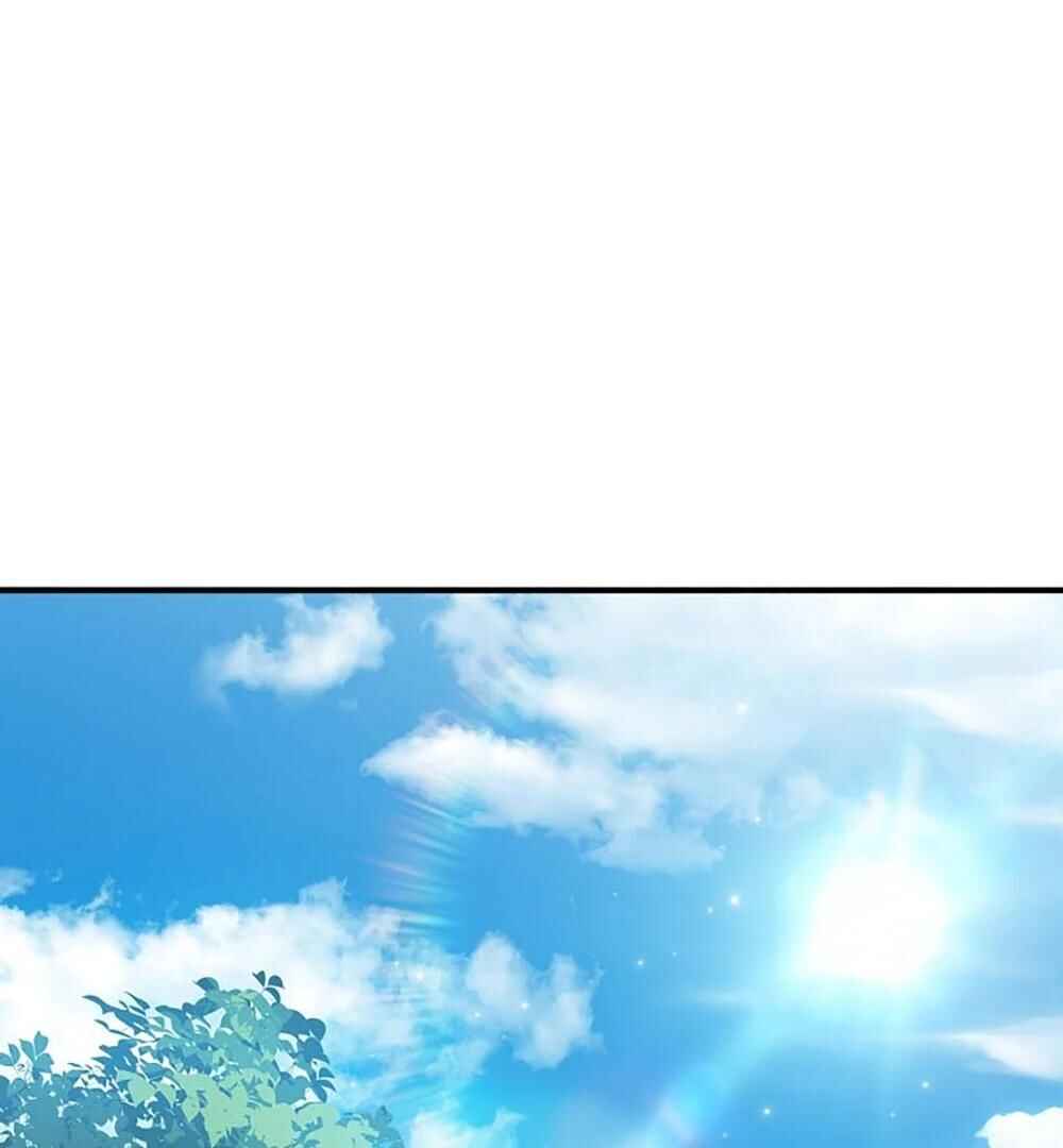 Turning Chapter 43 - Page 4