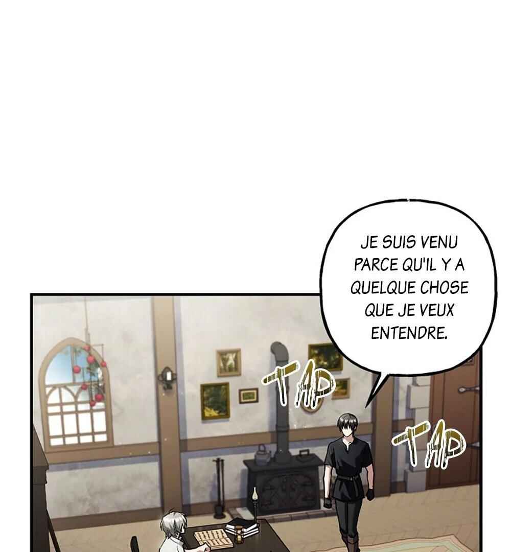 Turning Chapter 43 - Page 40