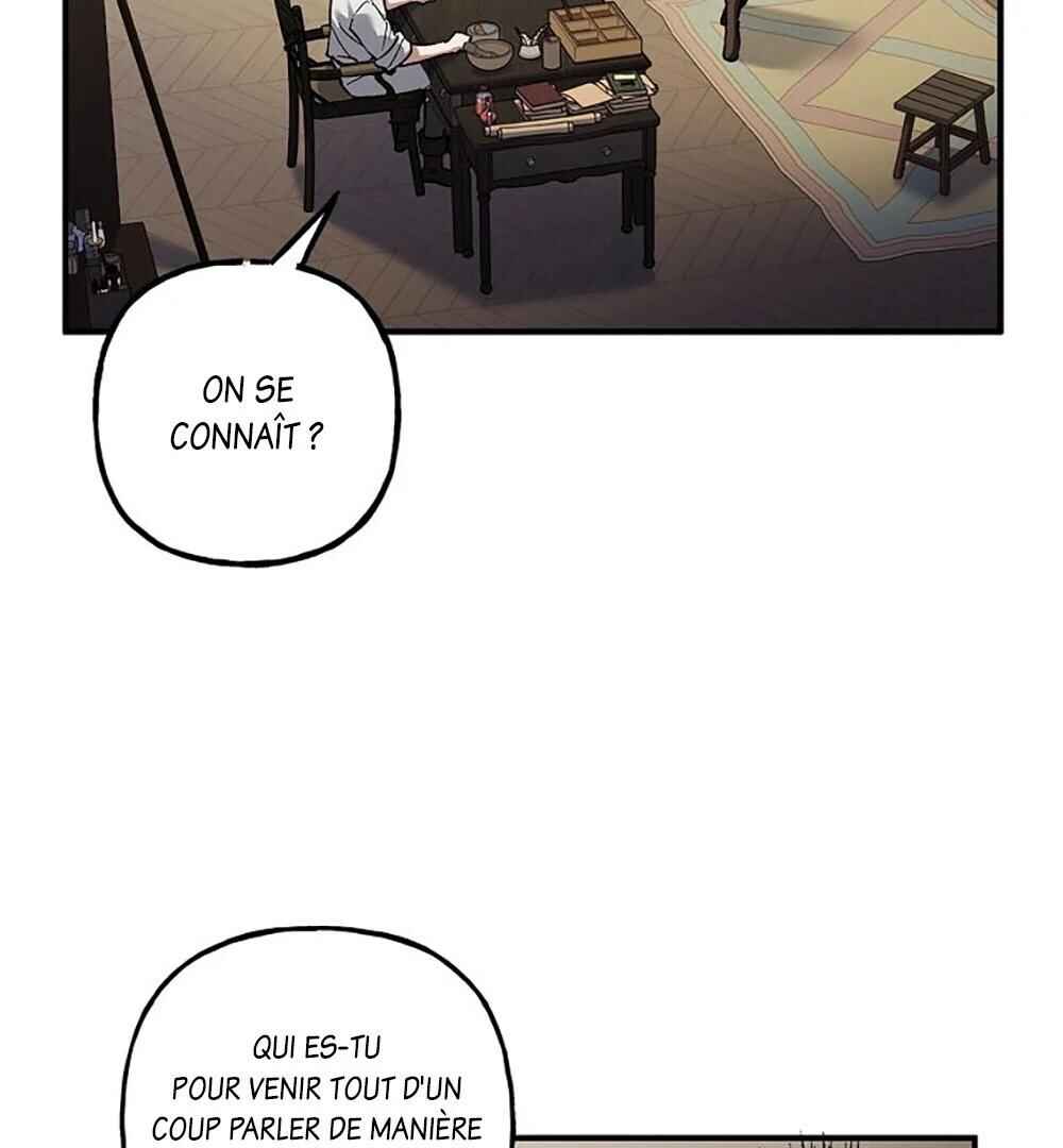 Turning Chapter 43 - Page 41