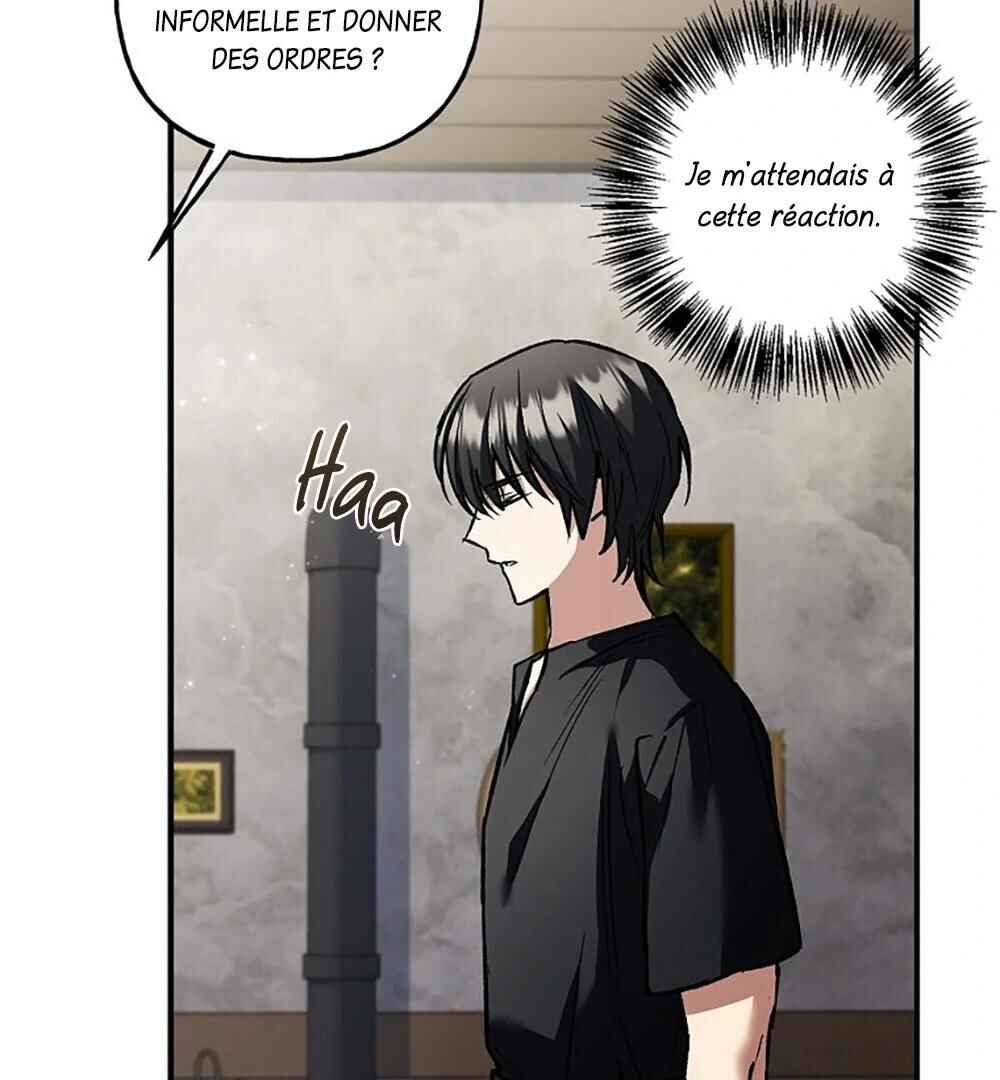 Turning Chapter 43 - Page 42