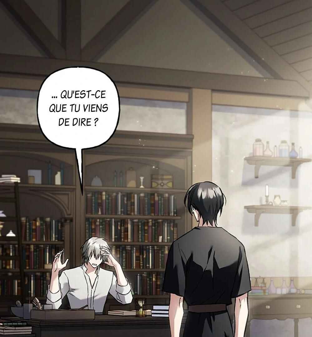 Turning Chapter 43 - Page 46