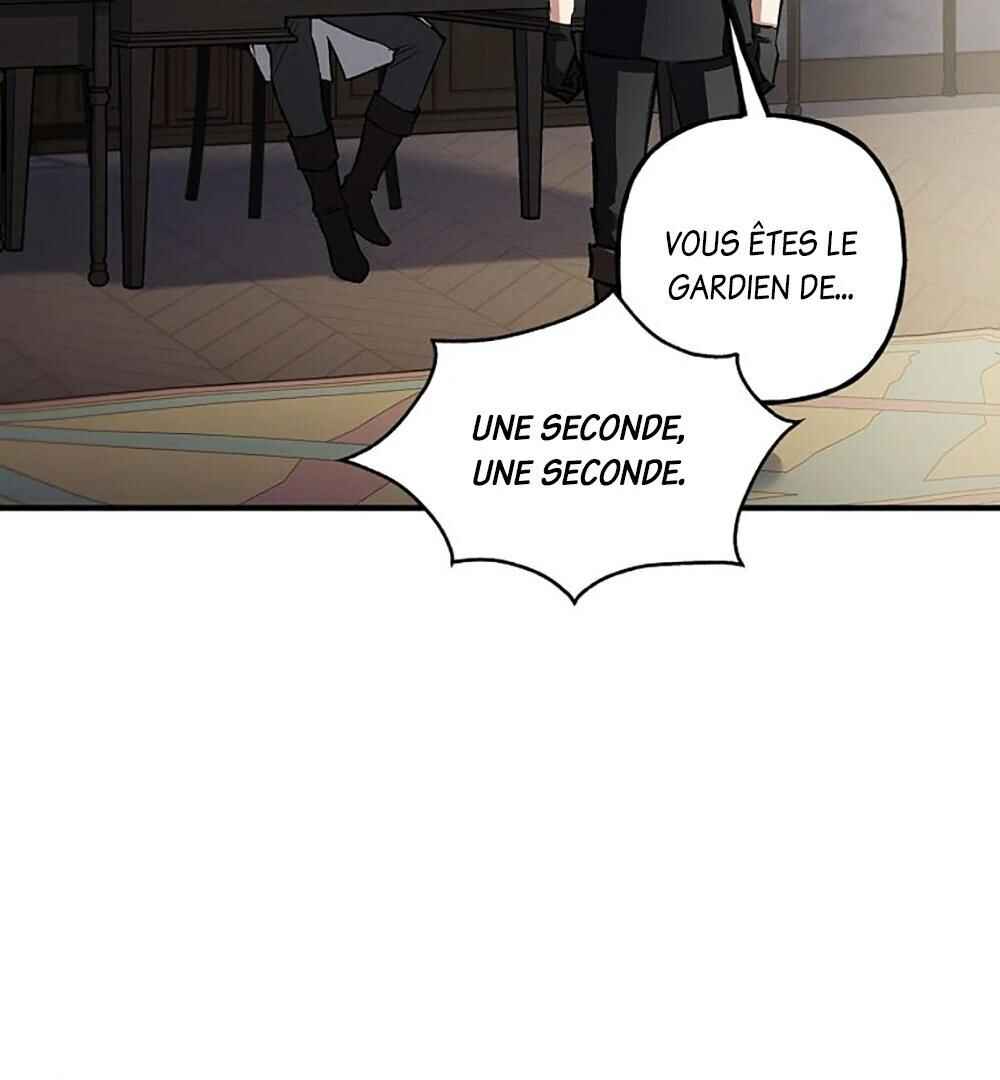 Turning Chapter 43 - Page 47