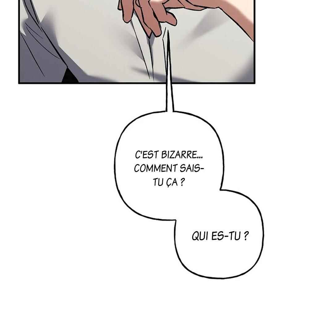Turning Chapter 43 - Page 49