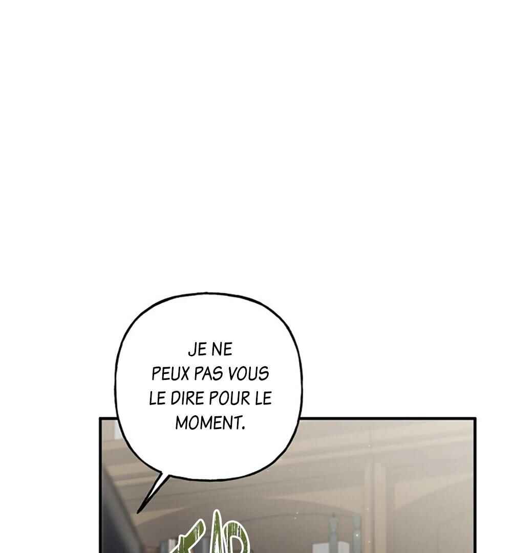 Turning Chapter 43 - Page 52