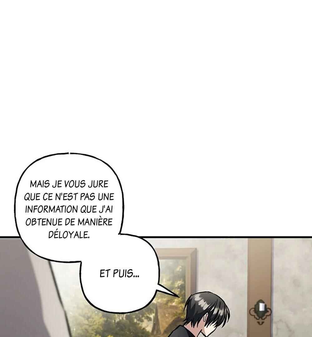 Turning Chapter 43 - Page 54
