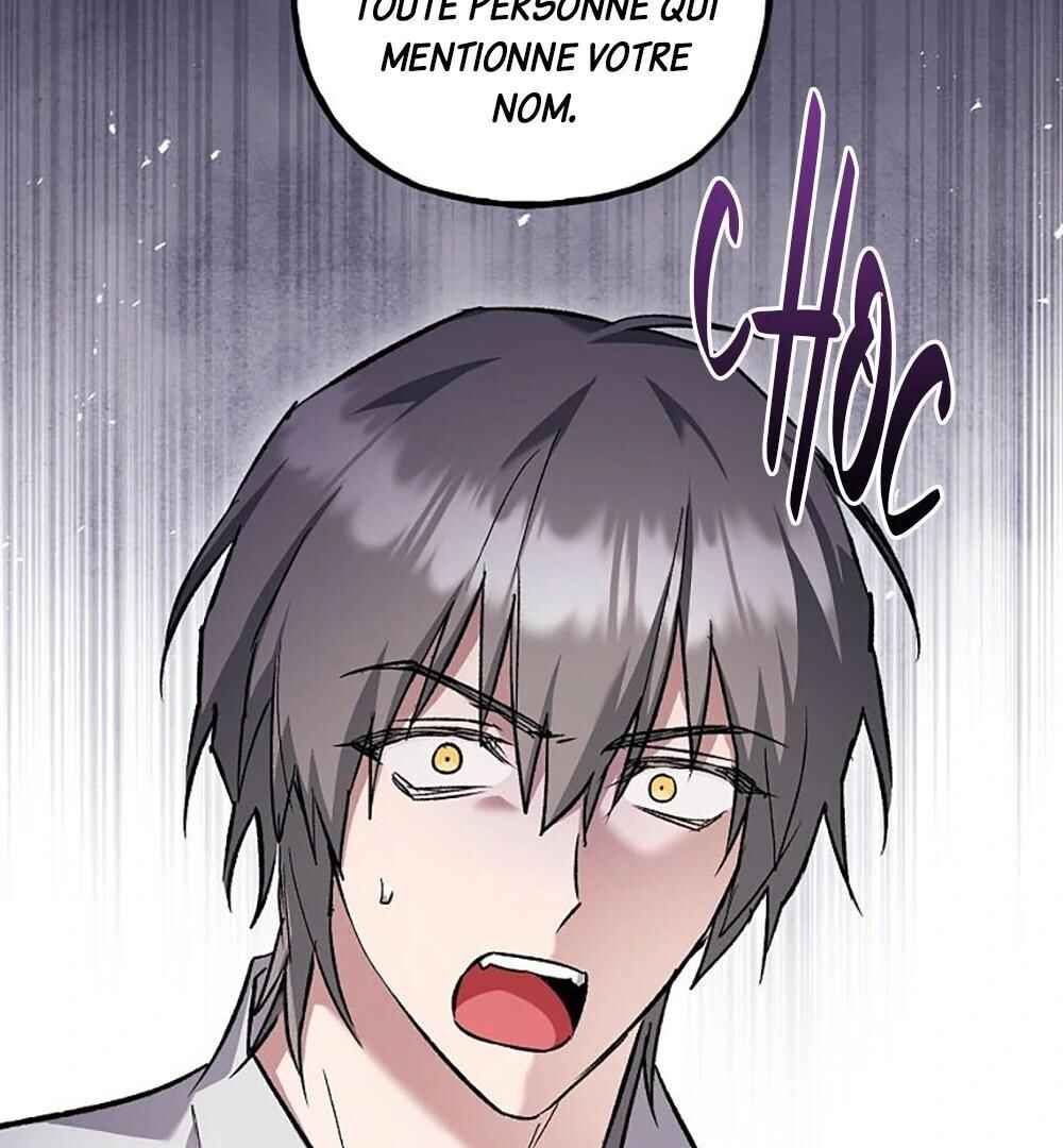 Turning Chapter 43 - Page 56