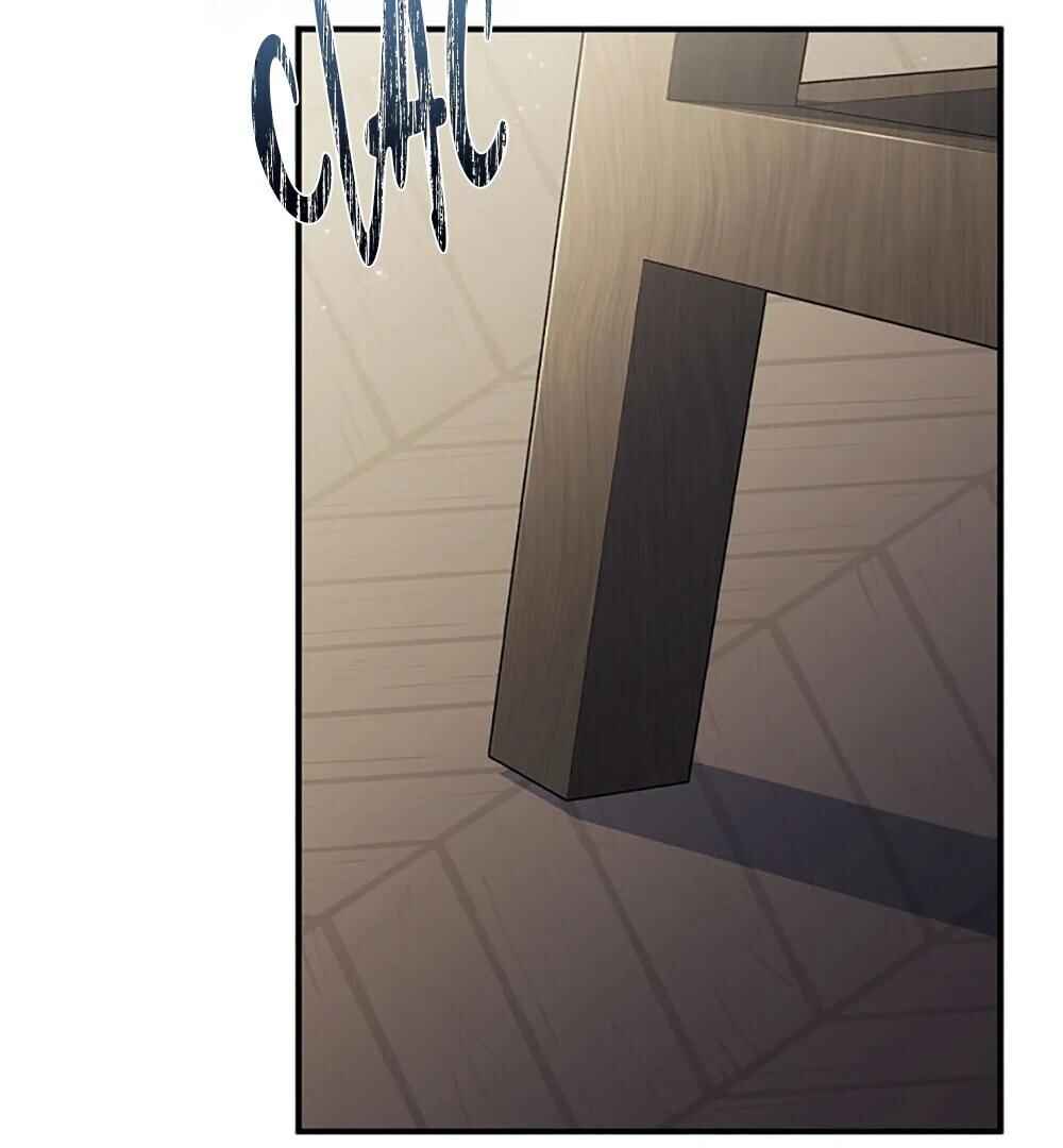 Turning Chapter 43 - Page 58