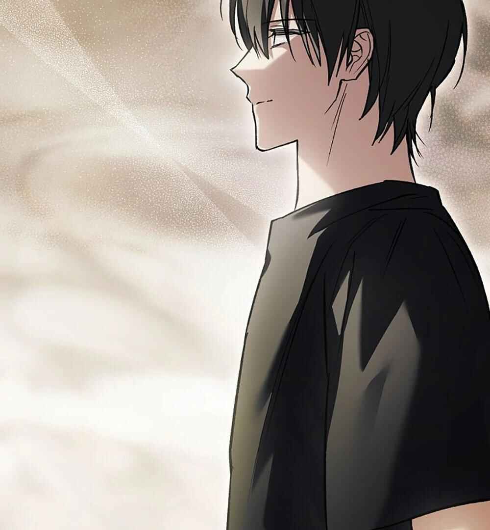 Turning Chapter 43 - Page 62