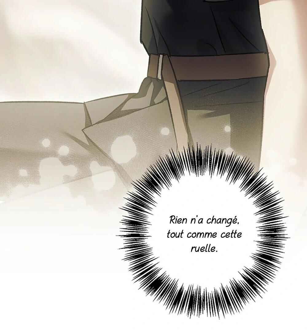 Turning Chapter 43 - Page 63