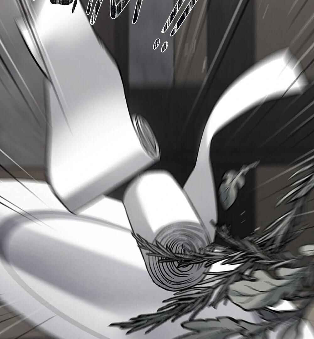 Turning Chapter 43 - Page 67