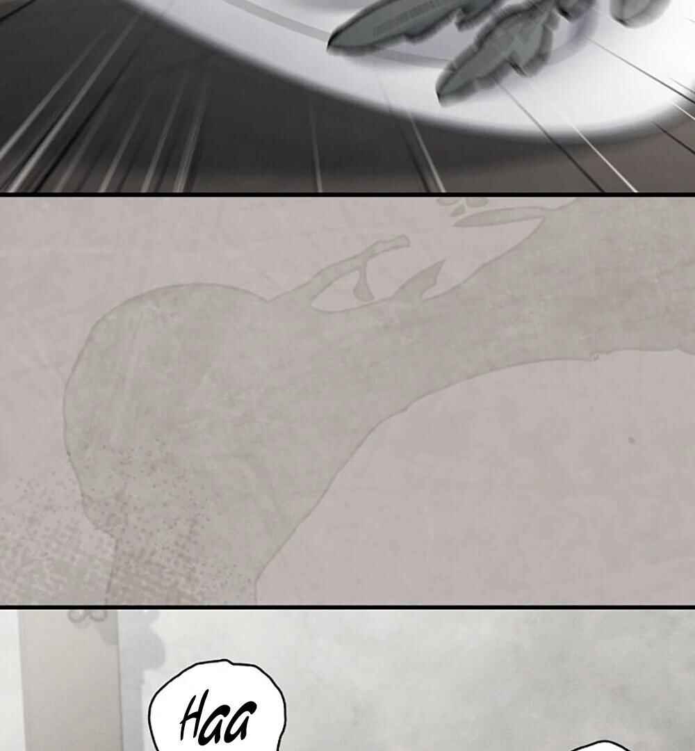 Turning Chapter 43 - Page 68