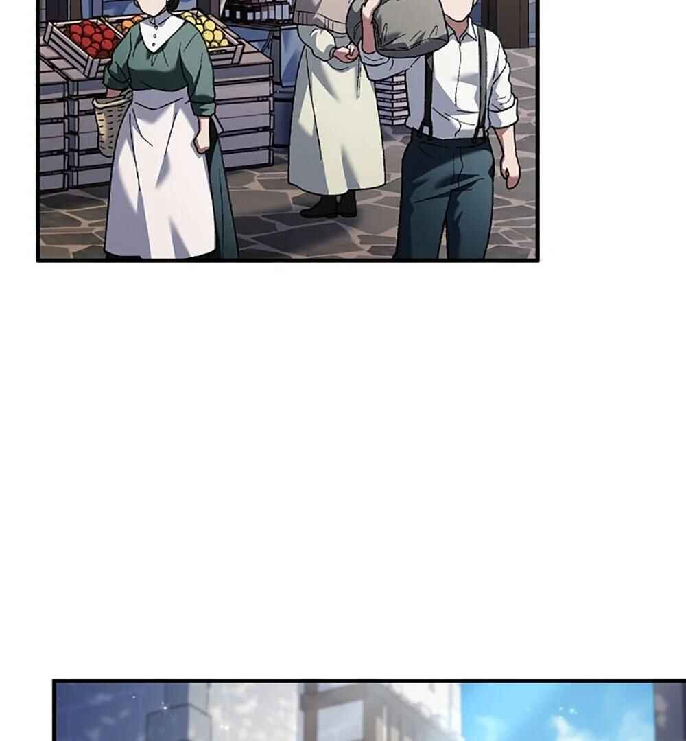 Turning Chapter 43 - Page 7