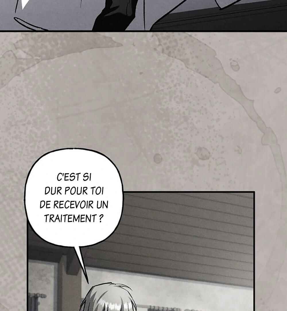 Turning Chapter 43 - Page 70