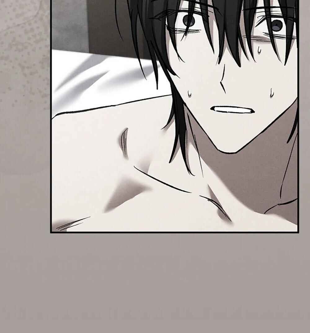 Turning Chapter 43 - Page 73
