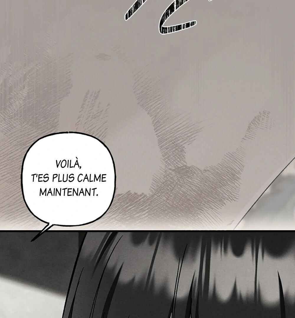 Turning Chapter 43 - Page 75
