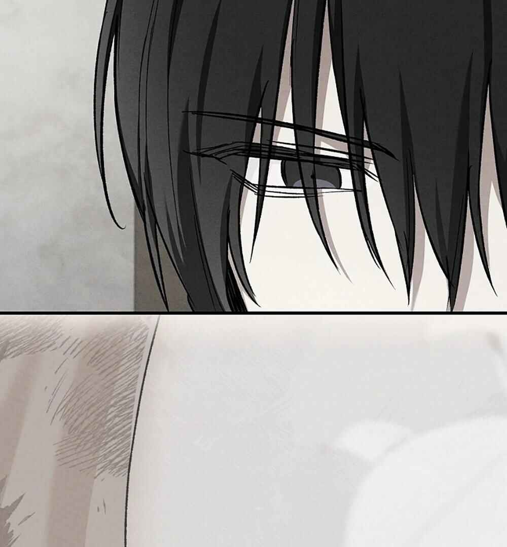 Turning Chapter 43 - Page 76