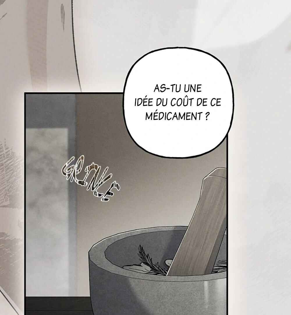 Turning Chapter 43 - Page 77