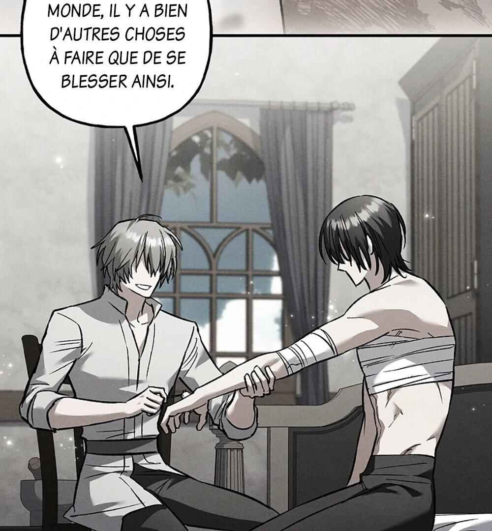 Turning Chapter 43 - Page 79