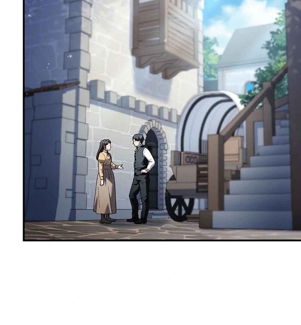 Turning Chapter 43 - Page 8