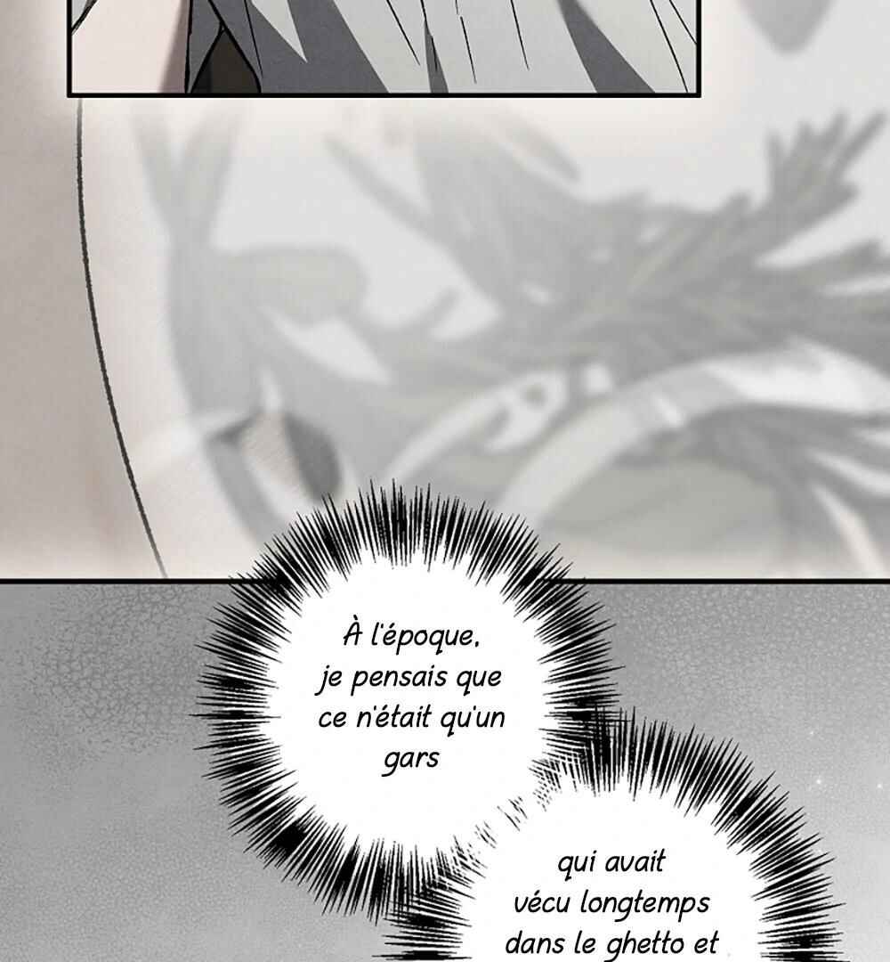 Turning Chapter 43 - Page 82