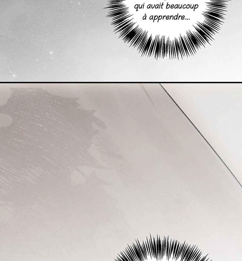 Turning Chapter 43 - Page 83