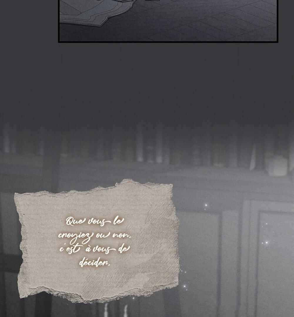 Turning Chapter 43 - Page 89