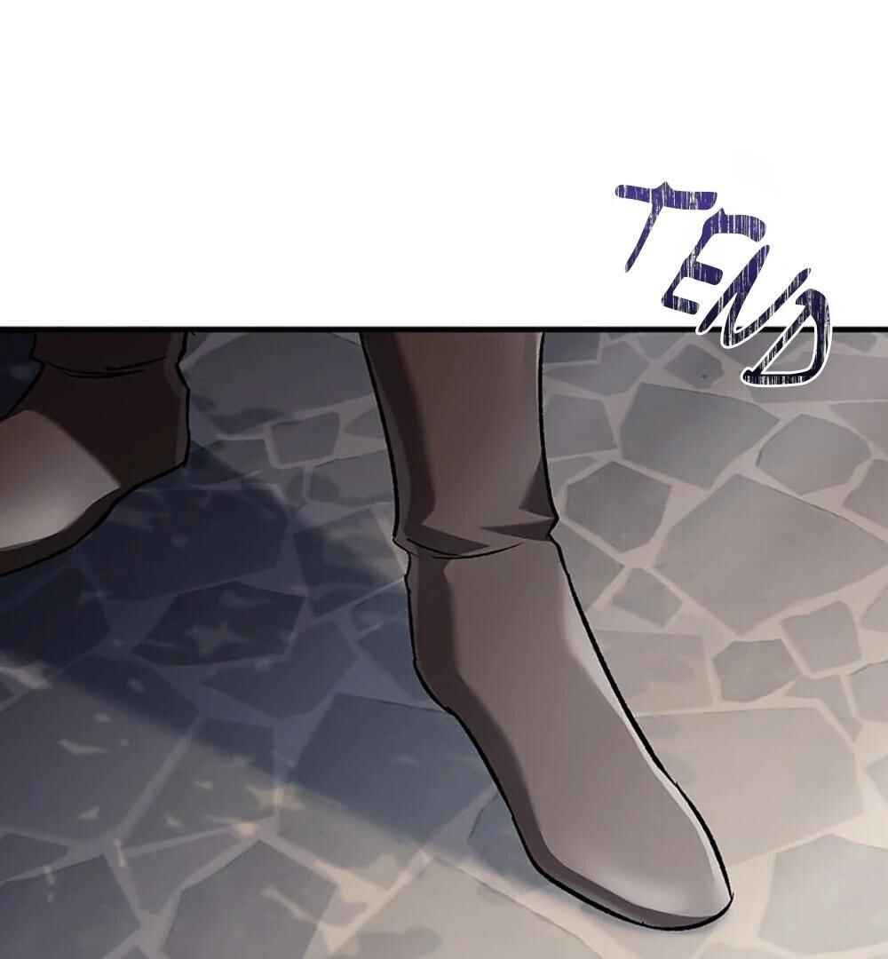 Turning Chapter 43 - Page 9