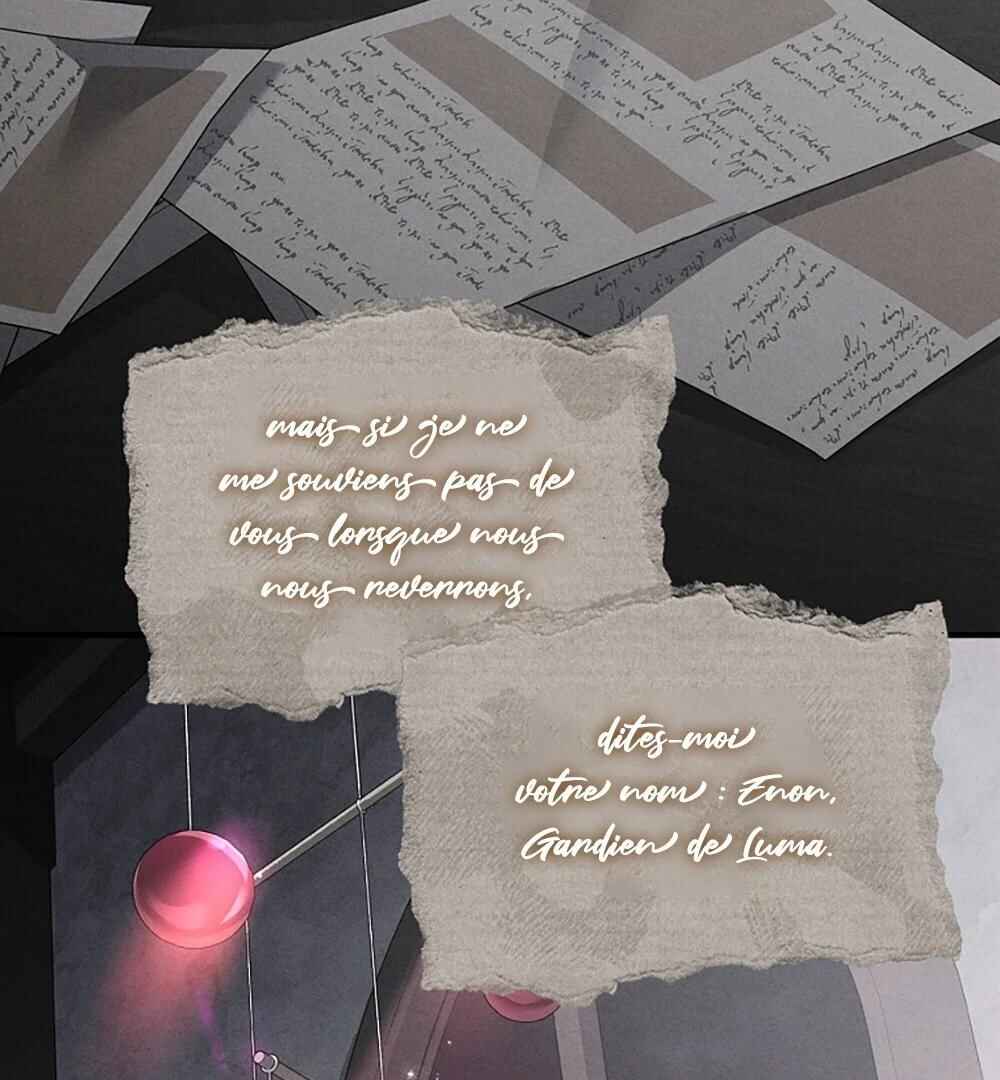 Turning Chapter 43 - Page 91