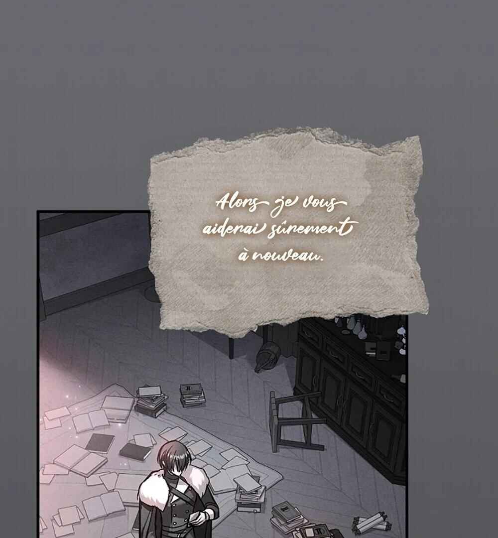 Turning Chapter 43 - Page 93