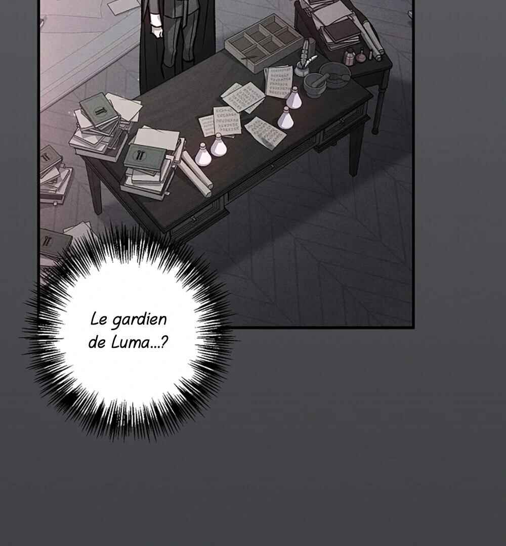 Turning Chapter 43 - Page 94